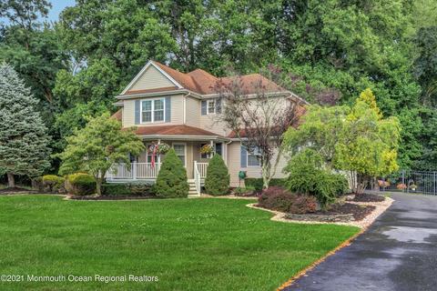 305 Bartley Rd, Jackson, NJ 08527 photo 2