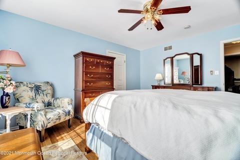 305 Bartley Rd, Jackson, NJ 08527 photo 33