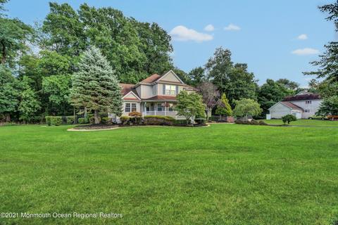 305 Bartley Rd, Jackson, NJ 08527 photo 106