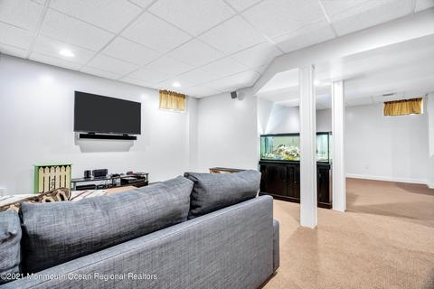 305 Bartley Rd, Jackson, NJ 08527 photo 49