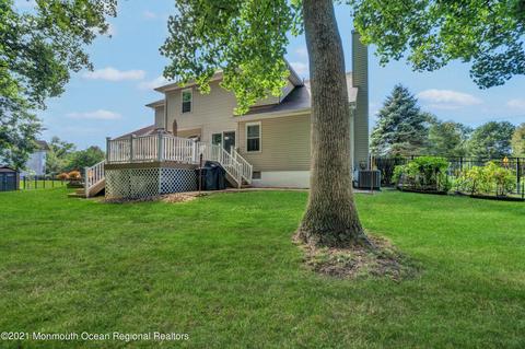 305 Bartley Rd, Jackson, NJ 08527 photo 75