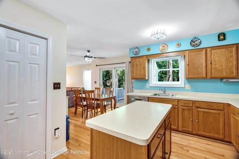 305 Bartley Rd, Jackson, NJ 08527 photo 13