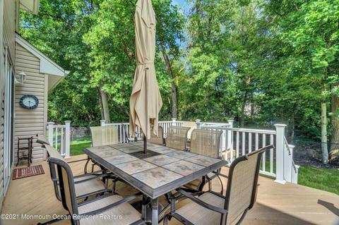 305 Bartley Rd, Jackson, NJ 08527 photo 65