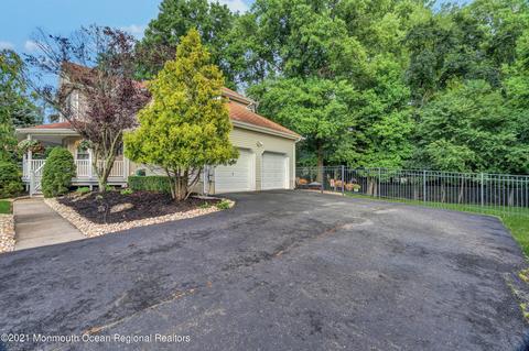 305 Bartley Rd, Jackson, NJ 08527 photo 94