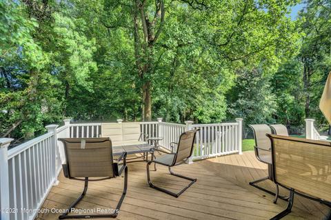 305 Bartley Rd, Jackson, NJ 08527 photo 72