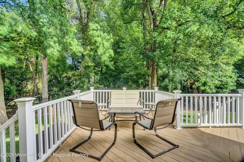 305 Bartley Rd, Jackson, NJ 08527 photo 71