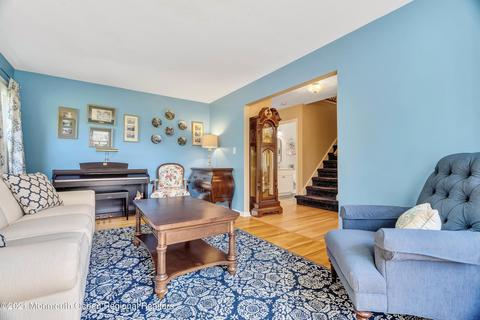 305 Bartley Rd, Jackson, NJ 08527 photo 7