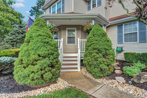 305 Bartley Rd, Jackson, NJ 08527 photo 90