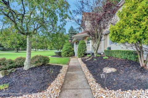305 Bartley Rd, Jackson, NJ 08527 photo 93