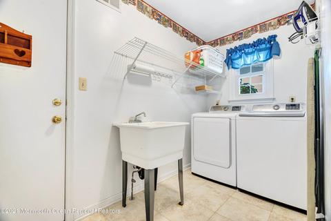 305 Bartley Rd, Jackson, NJ 08527 photo 58