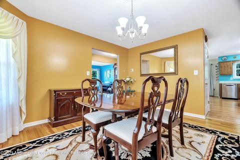 305 Bartley Rd, Jackson, NJ 08527 photo 19