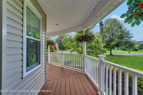 305 Bartley Rd, Jackson, NJ 08527 photo 81