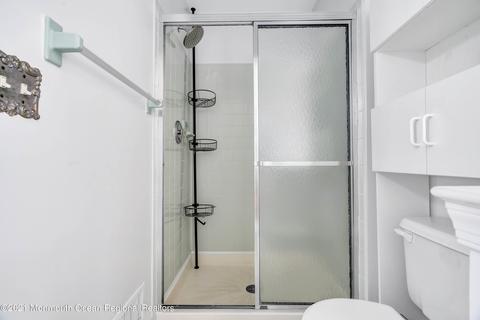 305 Bartley Rd, Jackson, NJ 08527 photo 42