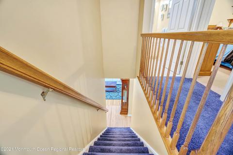 305 Bartley Rd, Jackson, NJ 08527 photo 28