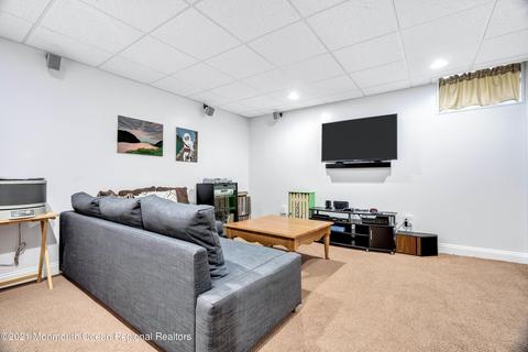 305 Bartley Rd, Jackson, NJ 08527 photo 48