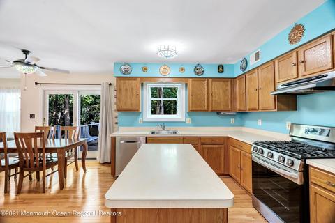 305 Bartley Rd, Jackson, NJ 08527 photo 14