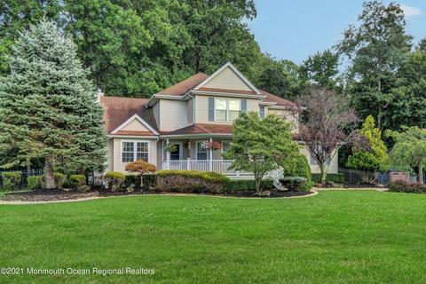305 Bartley Rd, Jackson, NJ 08527 photo 108