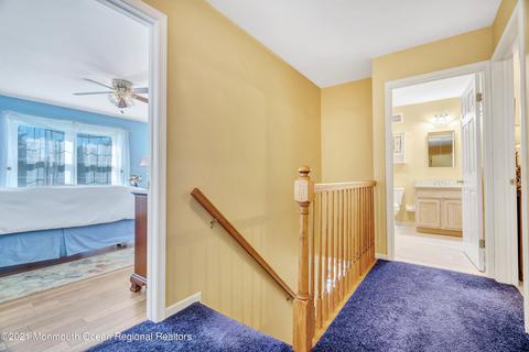 305 Bartley Rd, Jackson, NJ 08527 photo 30