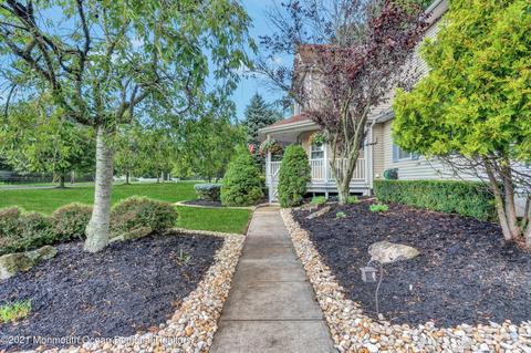 305 Bartley Rd, Jackson, NJ 08527 photo 88