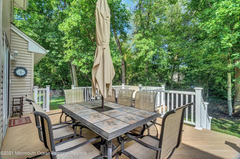 305 Bartley Rd, Jackson, NJ 08527 photo 66