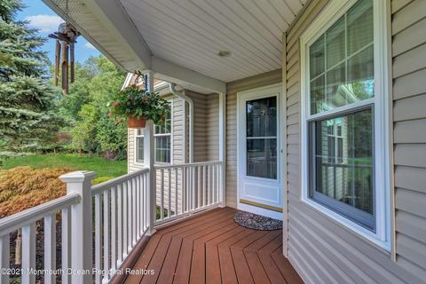 305 Bartley Rd, Jackson, NJ 08527 photo 84