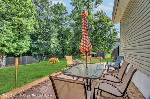 305 Bartley Rd, Jackson, NJ 08527 photo 63