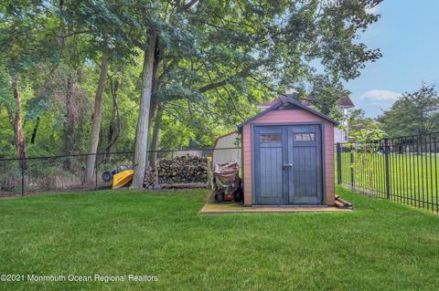 305 Bartley Rd, Jackson, NJ 08527 photo 78
