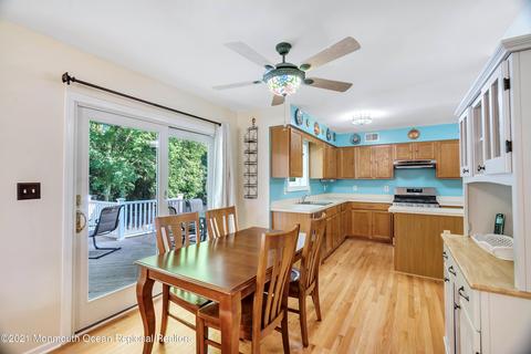 305 Bartley Rd, Jackson, NJ 08527 photo 15