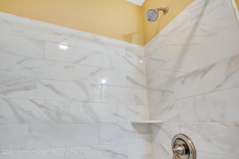 305 Bartley Rd, Jackson, NJ 08527 photo 57
