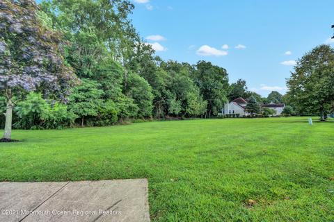 305 Bartley Rd, Jackson, NJ 08527 photo 105