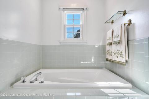 305 Bartley Rd, Jackson, NJ 08527 photo 45