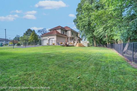 305 Bartley Rd, Jackson, NJ 08527 photo 80