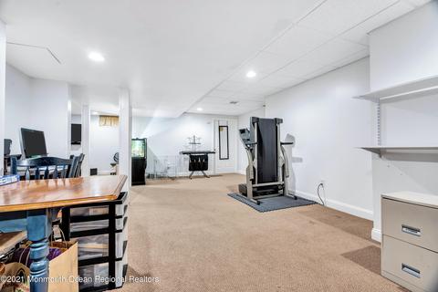 305 Bartley Rd, Jackson, NJ 08527 photo 47