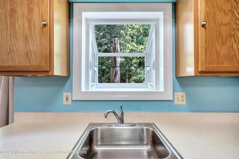 305 Bartley Rd, Jackson, NJ 08527 photo 17