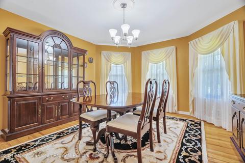 305 Bartley Rd, Jackson, NJ 08527 photo 22