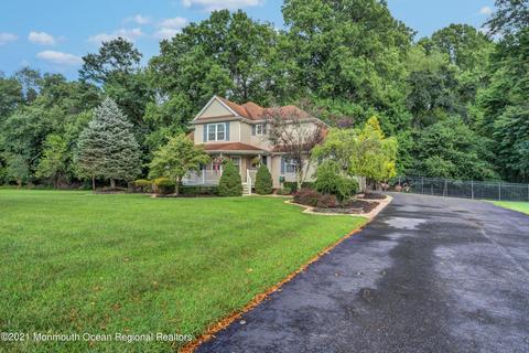 305 Bartley Rd, Jackson, NJ 08527 photo 101