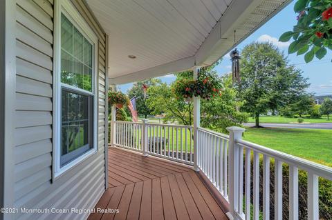 305 Bartley Rd, Jackson, NJ 08527 photo 82
