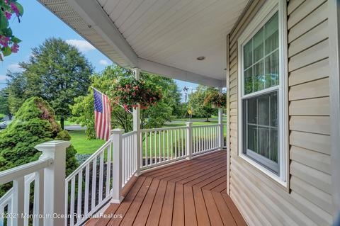 305 Bartley Rd, Jackson, NJ 08527 photo 91