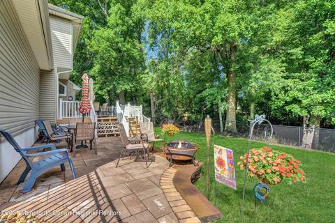 305 Bartley Rd, Jackson, NJ 08527 photo 59