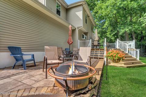 305 Bartley Rd, Jackson, NJ 08527 photo 60