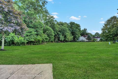 305 Bartley Rd, Jackson, NJ 08527 photo 103