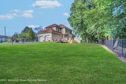 305 Bartley Rd, Jackson, NJ 08527 photo 79
