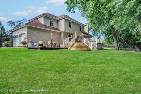 305 Bartley Rd, Jackson, NJ 08527 photo 76