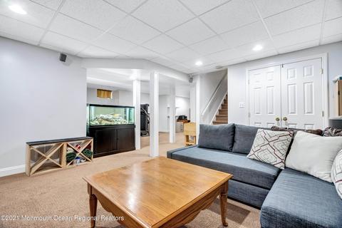 305 Bartley Rd, Jackson, NJ 08527 photo 50