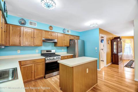 305 Bartley Rd, Jackson, NJ 08527 photo 10