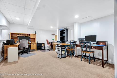 305 Bartley Rd, Jackson, NJ 08527 photo 51