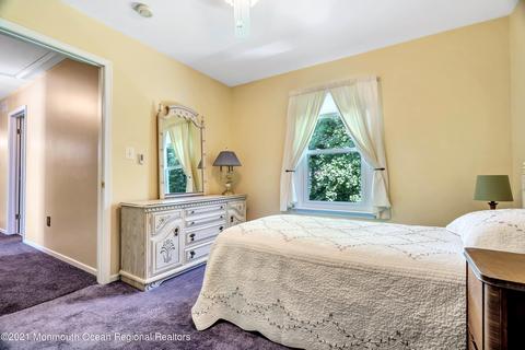 305 Bartley Rd, Jackson, NJ 08527 photo 38