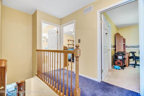 305 Bartley Rd, Jackson, NJ 08527 photo 29