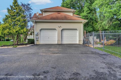 305 Bartley Rd, Jackson, NJ 08527 photo 92