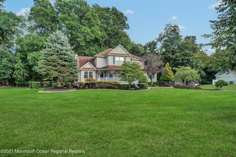 305 Bartley Rd, Jackson, NJ 08527 photo 107